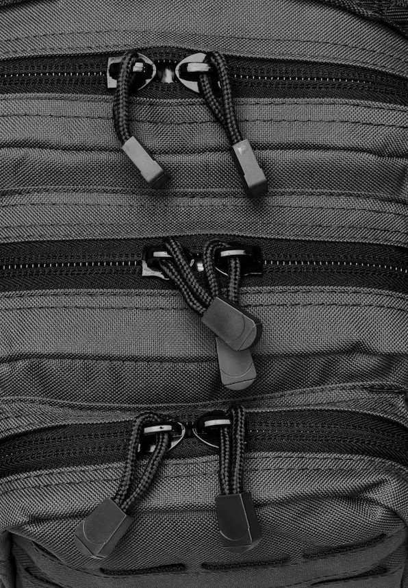 US Cooper Lasercut Medium-6