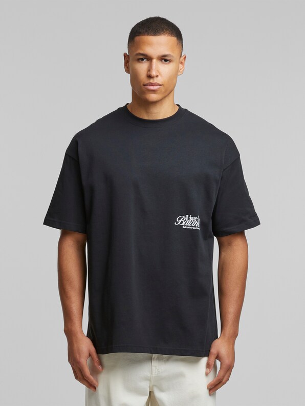 Lab Live in Balance Heavy Oversized-2