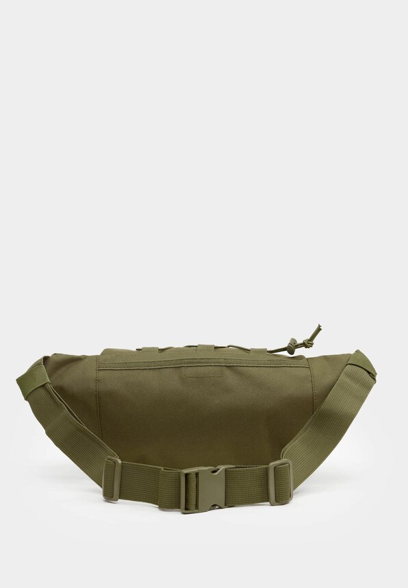 Waistbeltbag Molle-2