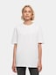 white_36415