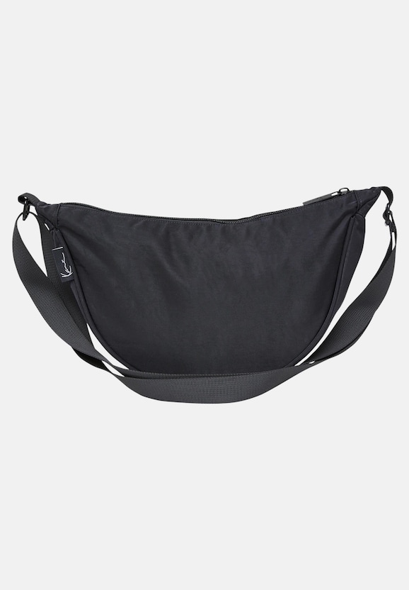 Karl Kani Og Logo Shoulder Bag-1