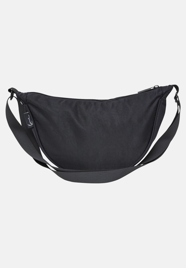 Karl Kani Og Logo Shoulder Bag-1