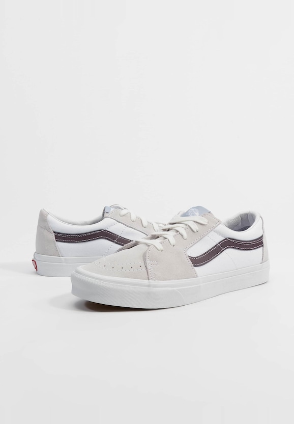 SK8 Low-7
