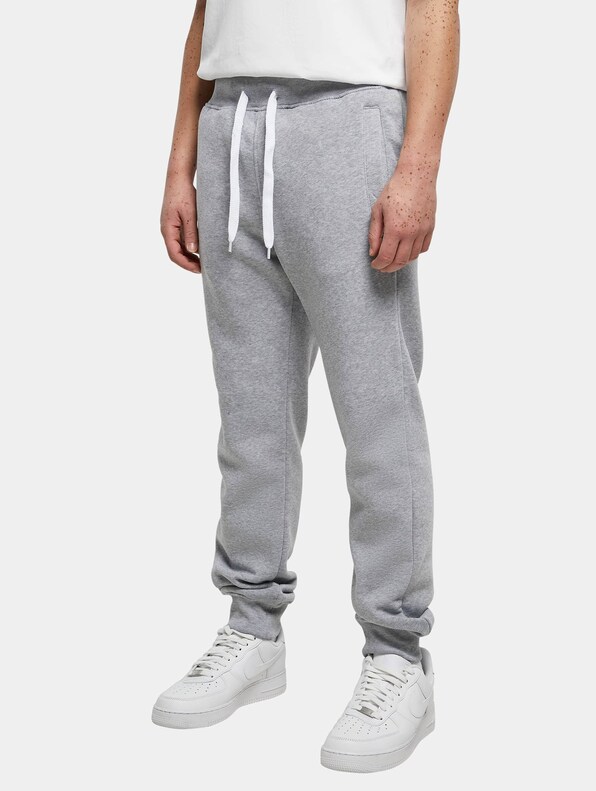 Southpole Kint Pant-0