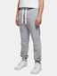 grey_12336