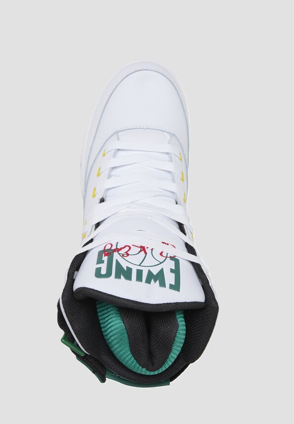 EWING 33 HI OG-2