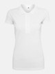 Ladies Polo-0