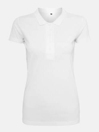 Ladies Polo