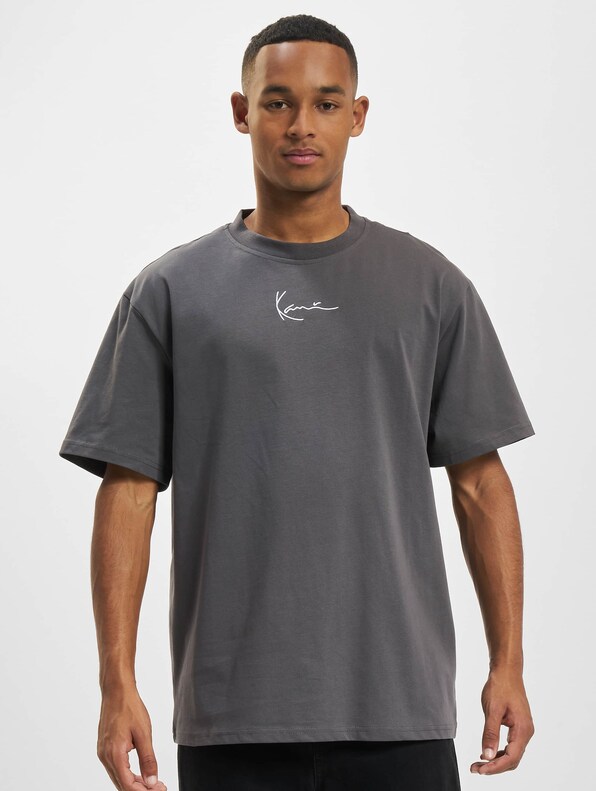 Small Signature Essential-2