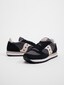 black_87508