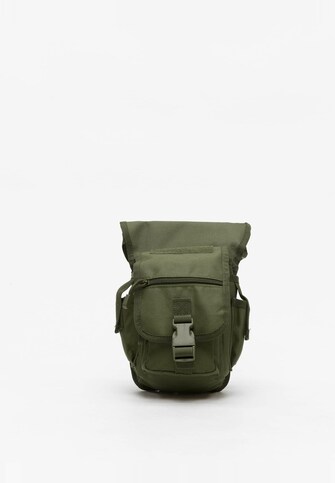 Brandit Side Kick  Tasche