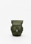 olive_88135