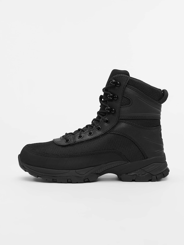  Tactical Boot Next Generation-1