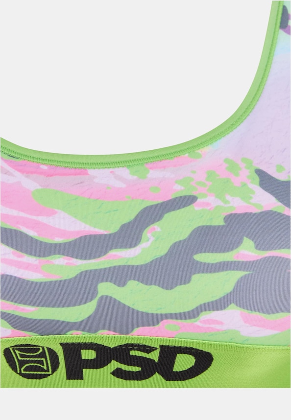 SUMMR VIBE SB 3PKBX-9