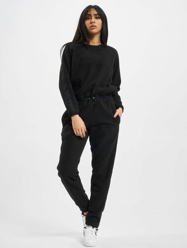 Ladies Polar Fleece-7