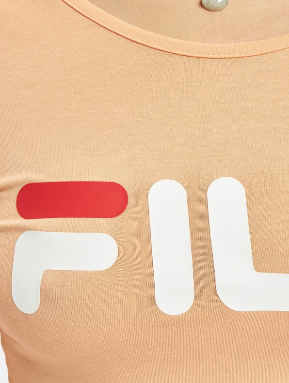 FILA Urban Line Yulia Body-4