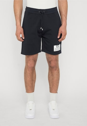 ACTION SHORT CLASSIC JOG SHORT