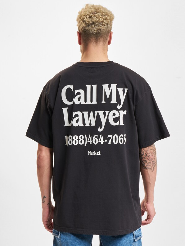 Call My Lawyer-2