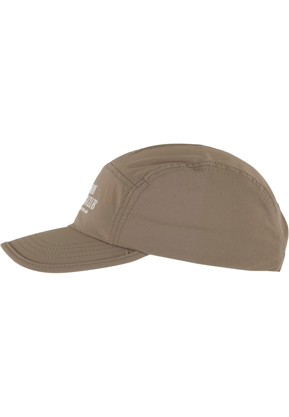 SRC Performance Cap-1