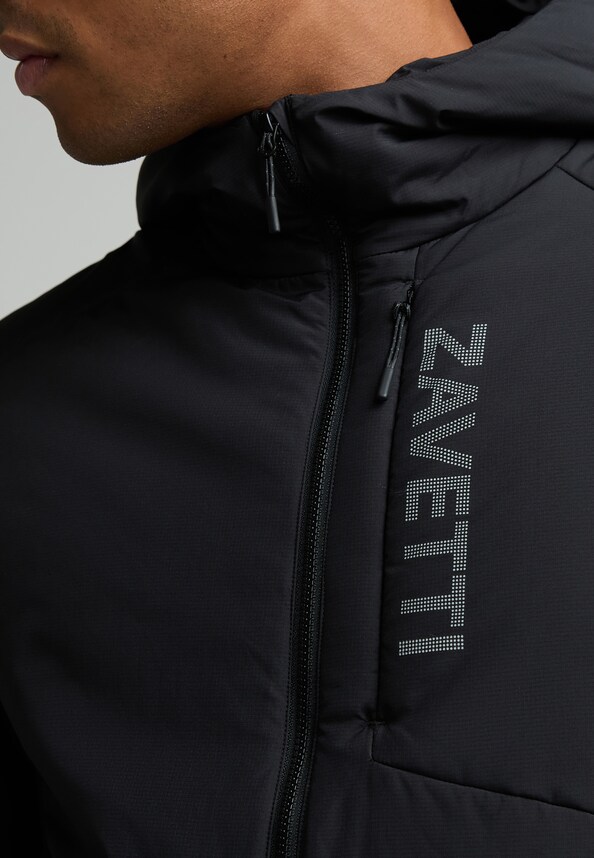 ZENORA 2.0 INSULATED HYBRID JACKET-3
