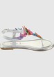 CAPRI BUTTERFLY GLAM-4