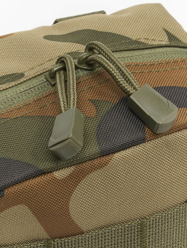 Molle First Aid -7