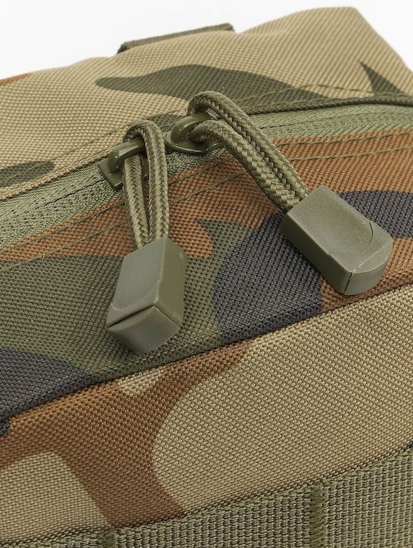 Molle First Aid -7