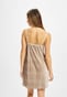 beige_8302