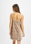 beige_8302