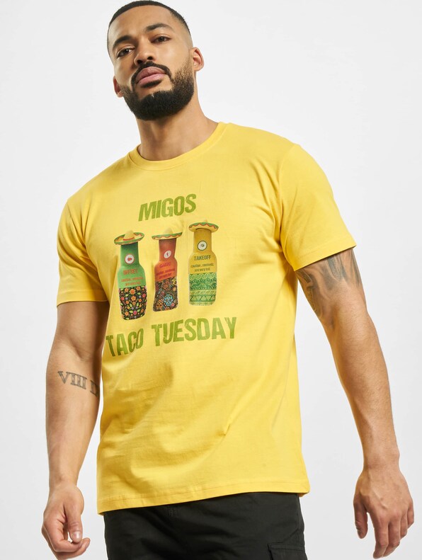 Migos Tuesday Taco-0