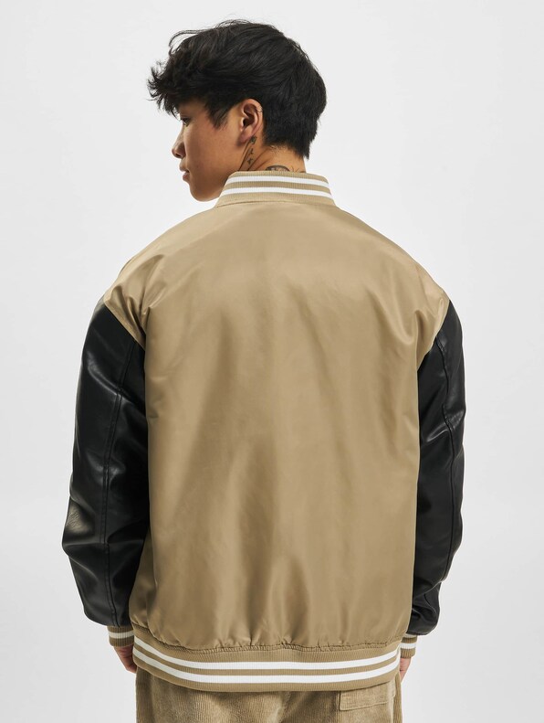 Chris Varsity College-1