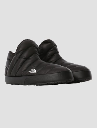 The North Face Thermoball Traction Boots