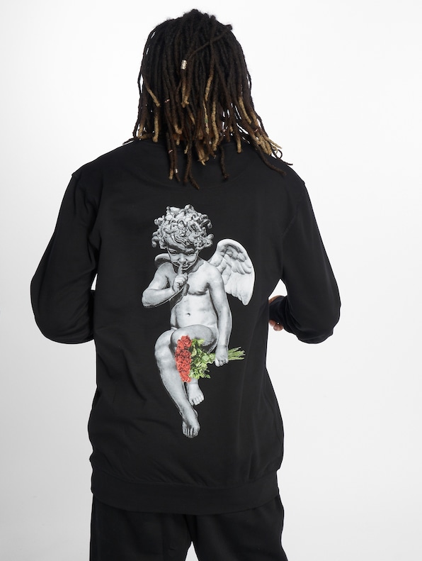 Thugger Childrose-1
