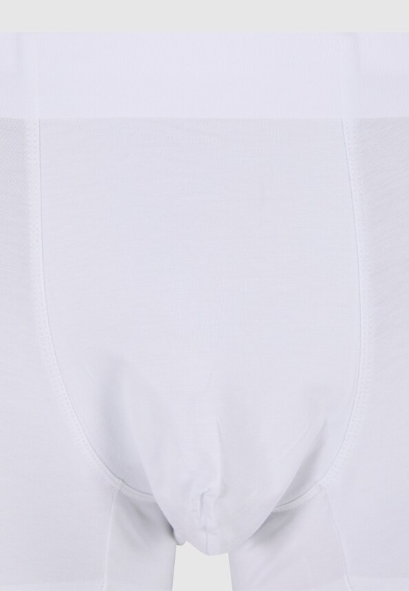 Bonded Retro 2-Pack-3