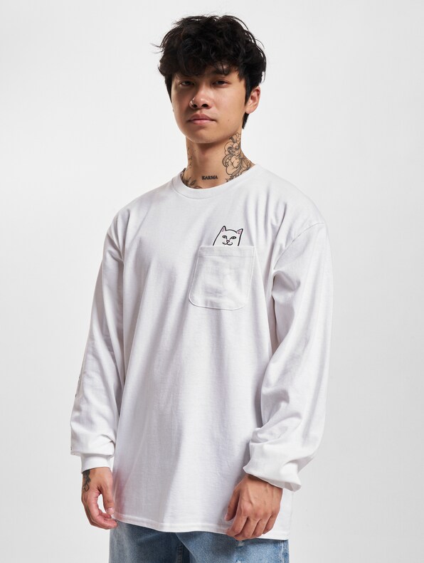 Lord Nermal Pocket -2