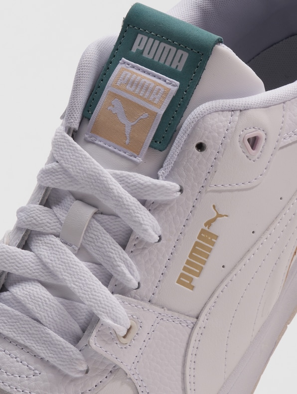 Puma Sneakers-7
