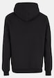 Starter Small Logo Essential Hoodie-3