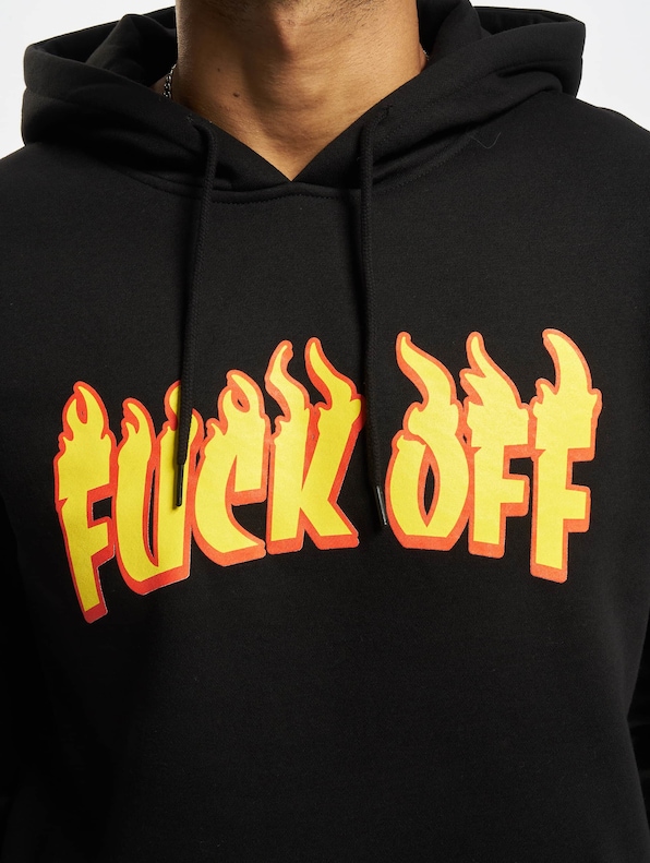 Fuck Off Flames-3