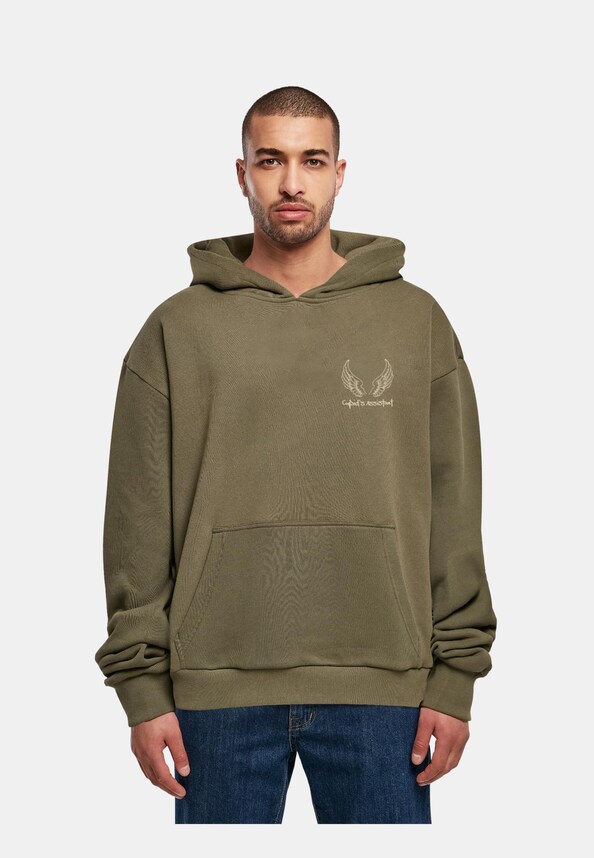 Cupid´s Assistant Ultra Heavy -0