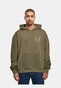olive_147295