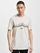 Tessler 187 Slim Fit Logo Artwork-2