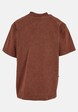 Fast and Bright Fastnbright Tee-4