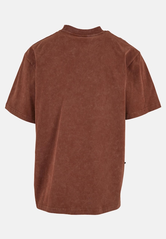 Fast and Bright Fastnbright Tee-4