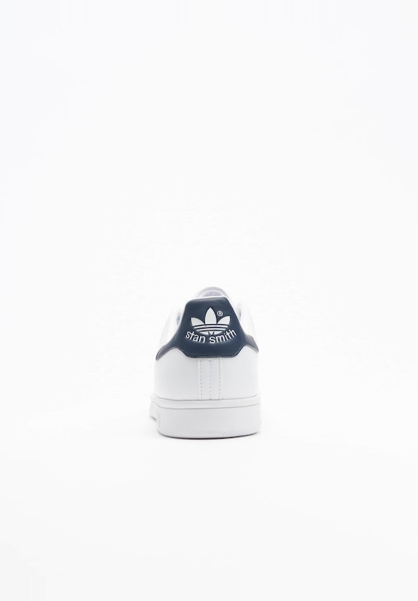 adidas Originals Stan Smith Sneakers-4
