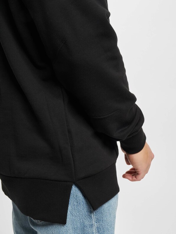 Puma Minecraft Hoodie-3