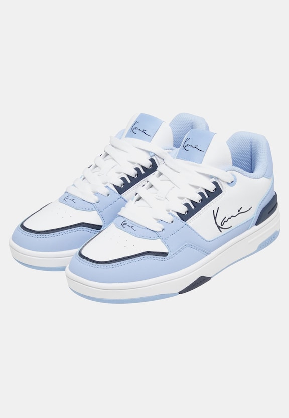 LXRY  2K GS-0