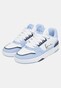 white_153853