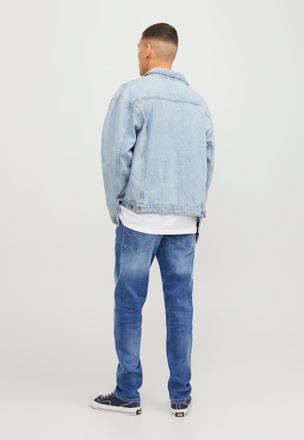 JJIMIKE JJORIGINAL -2