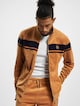 Damarindo Velour Track-0