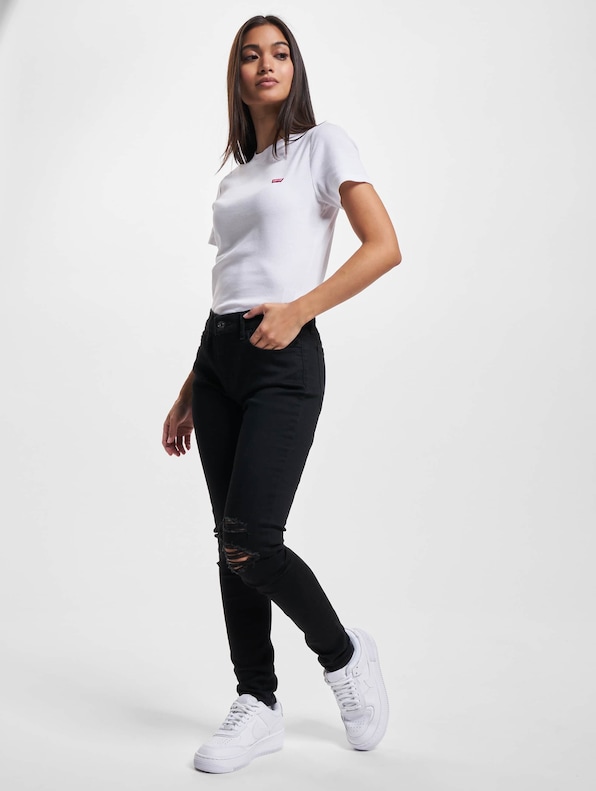 710 Innovation Super Skinny-6